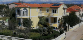 Studios Lav